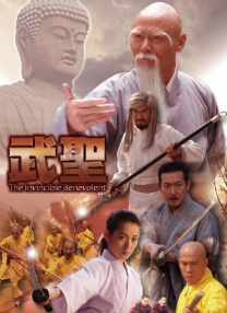 免费看黄色动漫网站