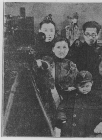 免费看黄色动漫网站